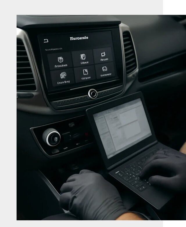 Русификация мультимедиа SsangYong в Южном-Сахалинске от 6715 р. | ФастМобиль-Южн