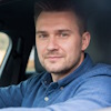 Отзыв для ФастМобиль-Южн на Chery Tiggo 8 Pro